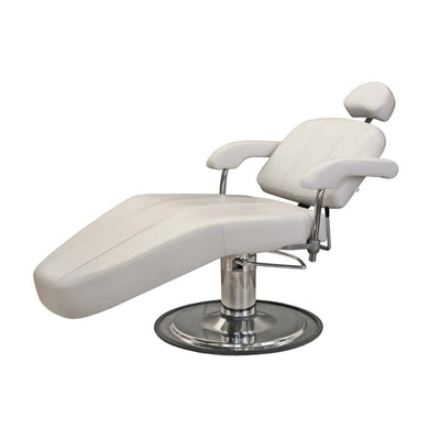 PS Exclusive Luxe Hydraulic Facial Lounge Chair