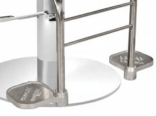 PS Exclusive Classic ACCESS Styling Chair DD
