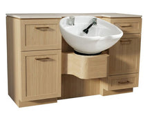 PS Exclusive ADA* Classic Shaker Wet Station 2026