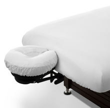 PS Microfiber Massage/Treatment Table Sheet Set