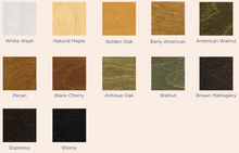 *NEW!* PS Custom Zero Gravity Dream Lounger 2026