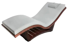 PS Custom Zero-Gravity ADA* S-Lounger