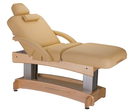 Aspen Salon Top Massage Table