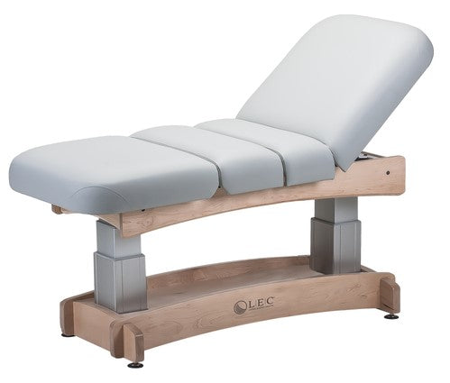 Aspen Salon Top Massage Table