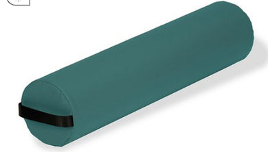 PS Essentials Full Round Bolster