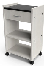 PS Exclusive Classic Multi-Purpose Trolley