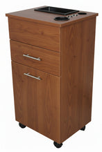 PS Exclusive Classic Portable Styling Station