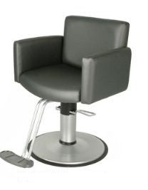 PS Senior Modern Styling Chair