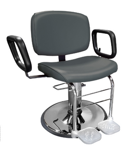 PS Senior Access All-Purpose Chair