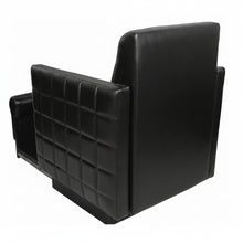 PS Exclusive Kristin PlumbLESS Tuck-Away Pedicure Chair