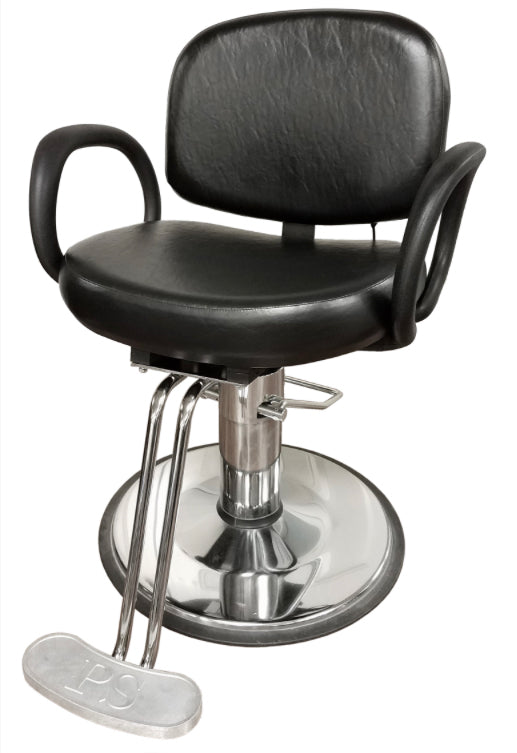 PS Senior Classic Styling Chair