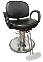 PS Exclusive Classic T-Bar All-Purpose Chair