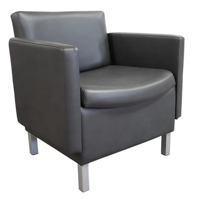 PS Exclusive Modern Guest Chair