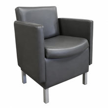 PS Exclusive Modern Guest Chair