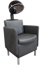 PS Exclusive Senior Modern Dryer Chair