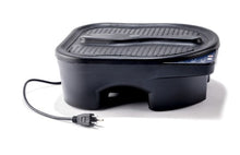 PS Essentials Pro Foot Basin (By Belava)