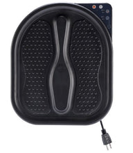 PS Essentials Pro Foot Basin (By Belava)