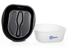 PS Essentials Pro Foot Basin (By Belava)