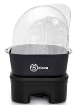 PS Essentials Pro Foot Basin (By Belava)