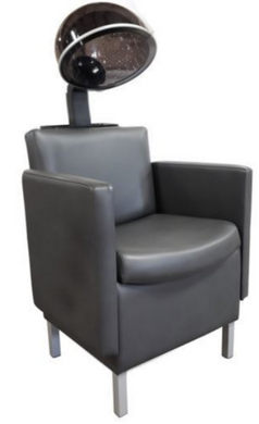 **BEST SELLER** PS Exclusive Senior Modern Dryer Chair