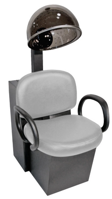 PS Exclusive Classic Dryer Chair