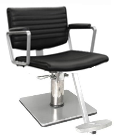 All purpose hydraulic online chair