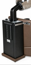 PS Exclusive Senior Modern Dryer Chair